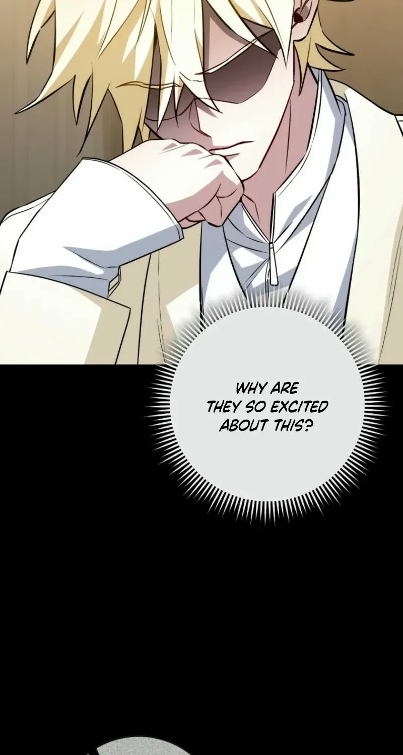 Sorry, I