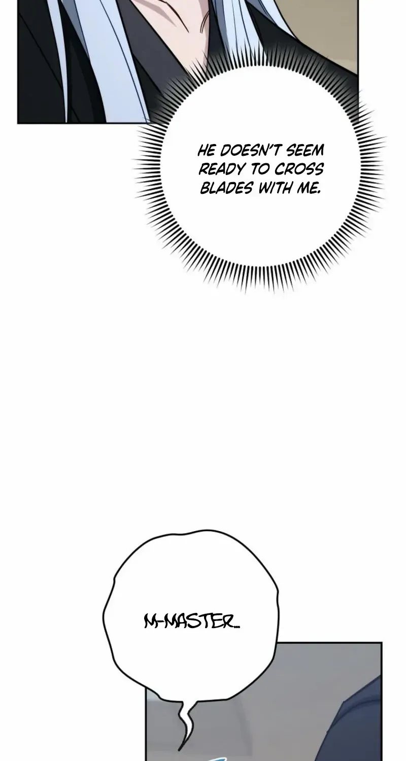 Sorry, I