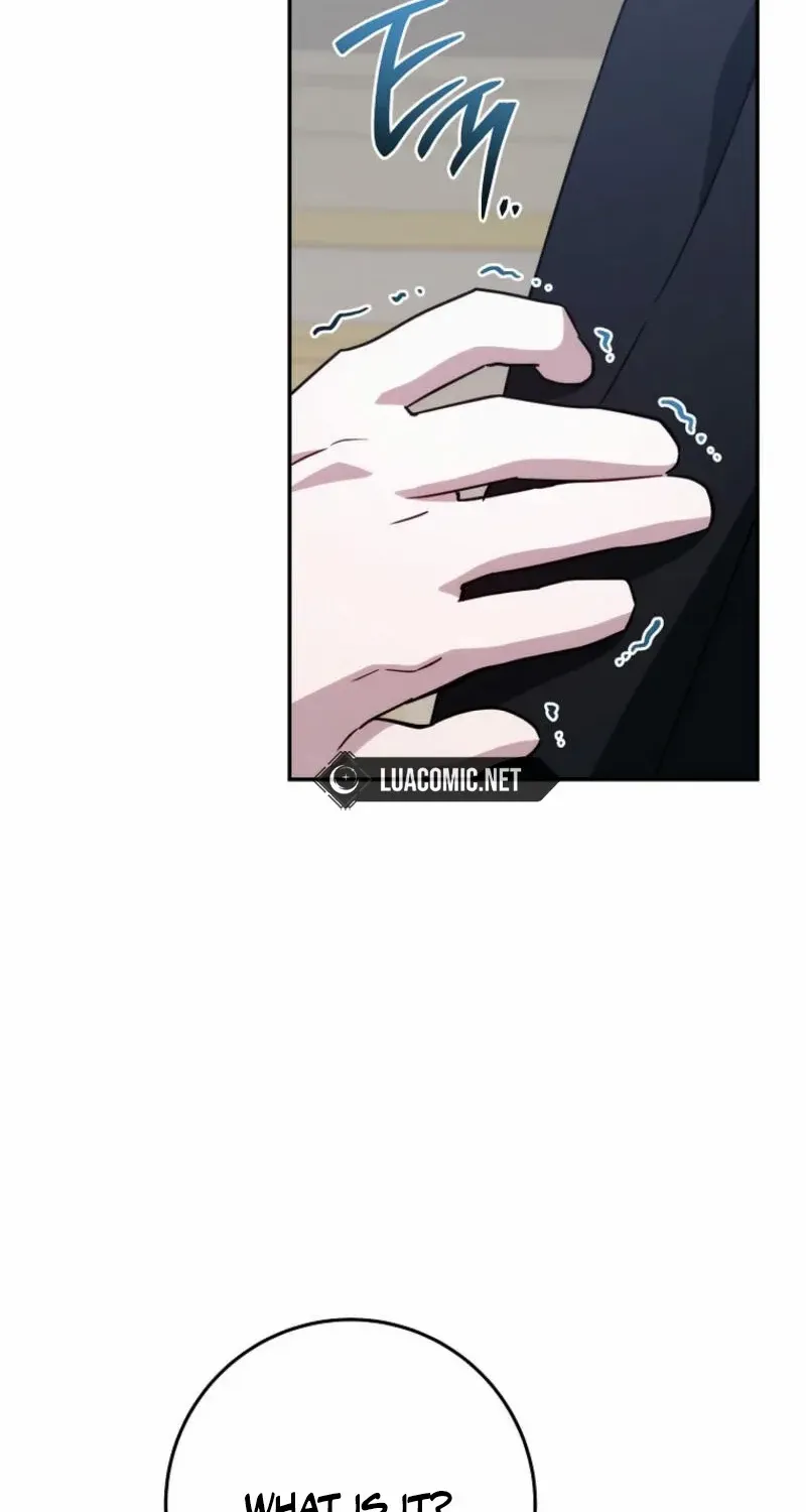 Sorry, I