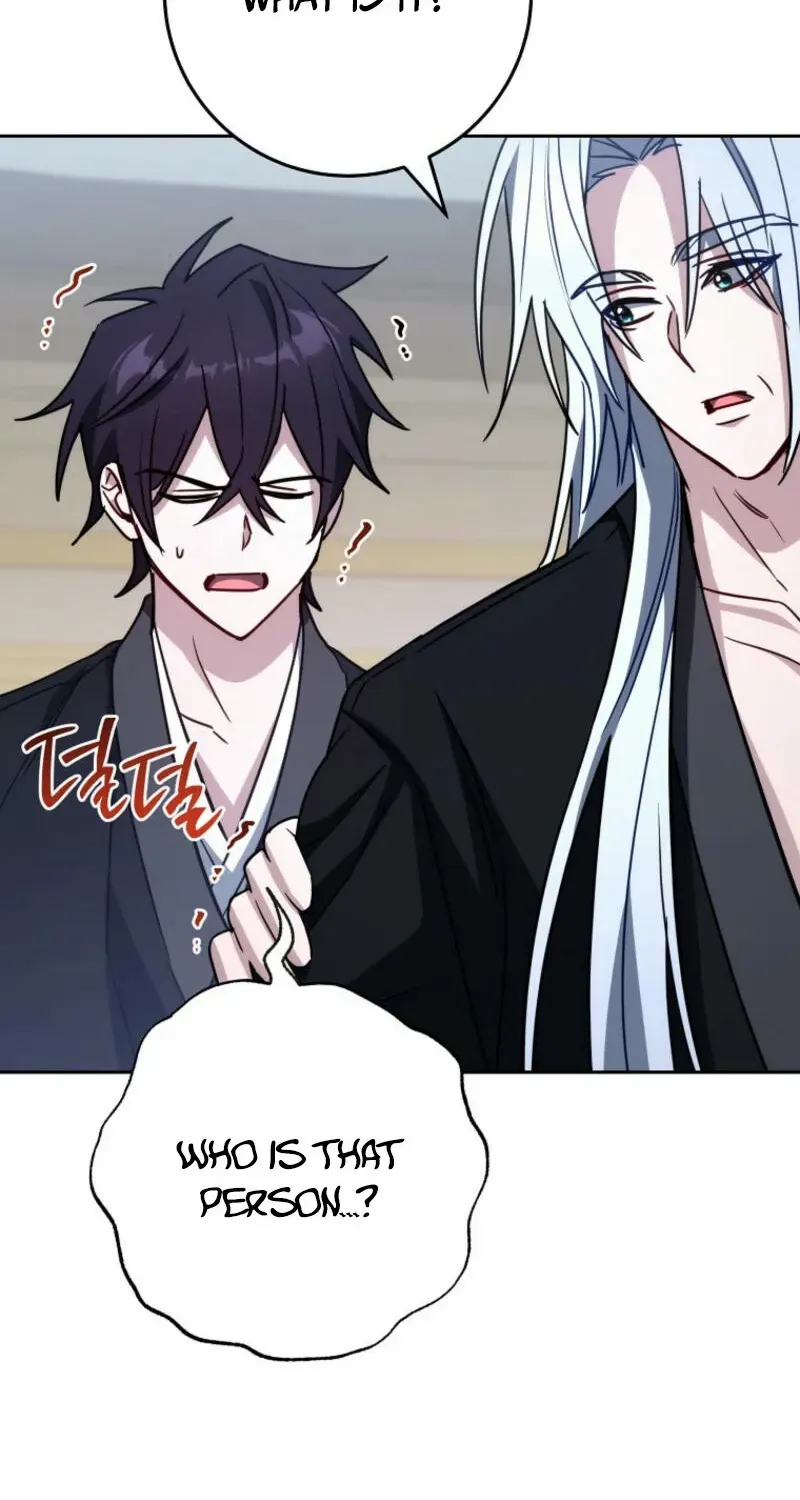 Sorry, I