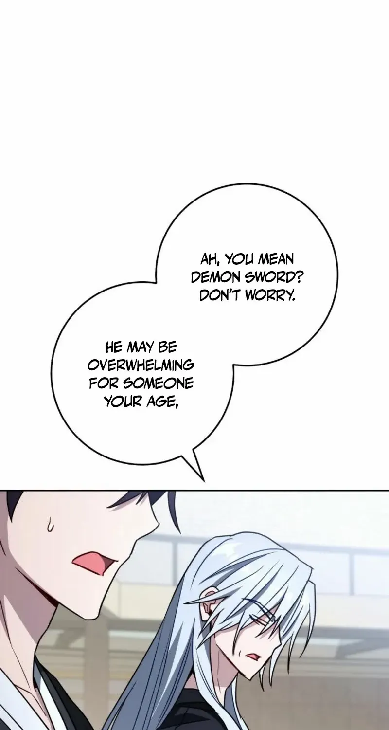 Sorry, I