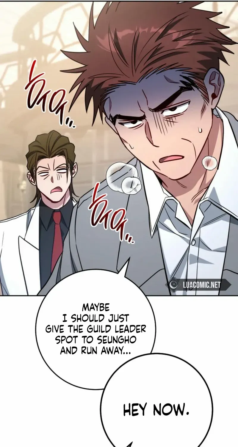 Sorry, I