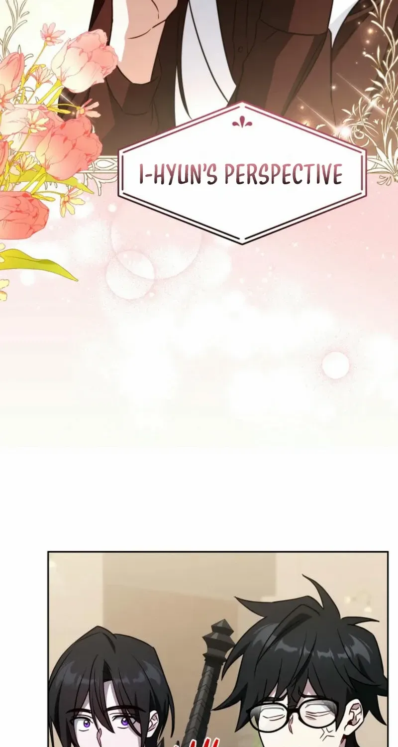 Sorry, I