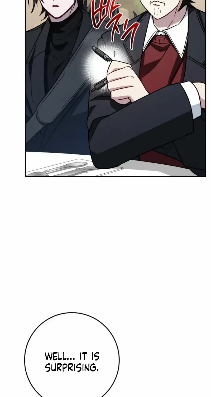 Sorry, I