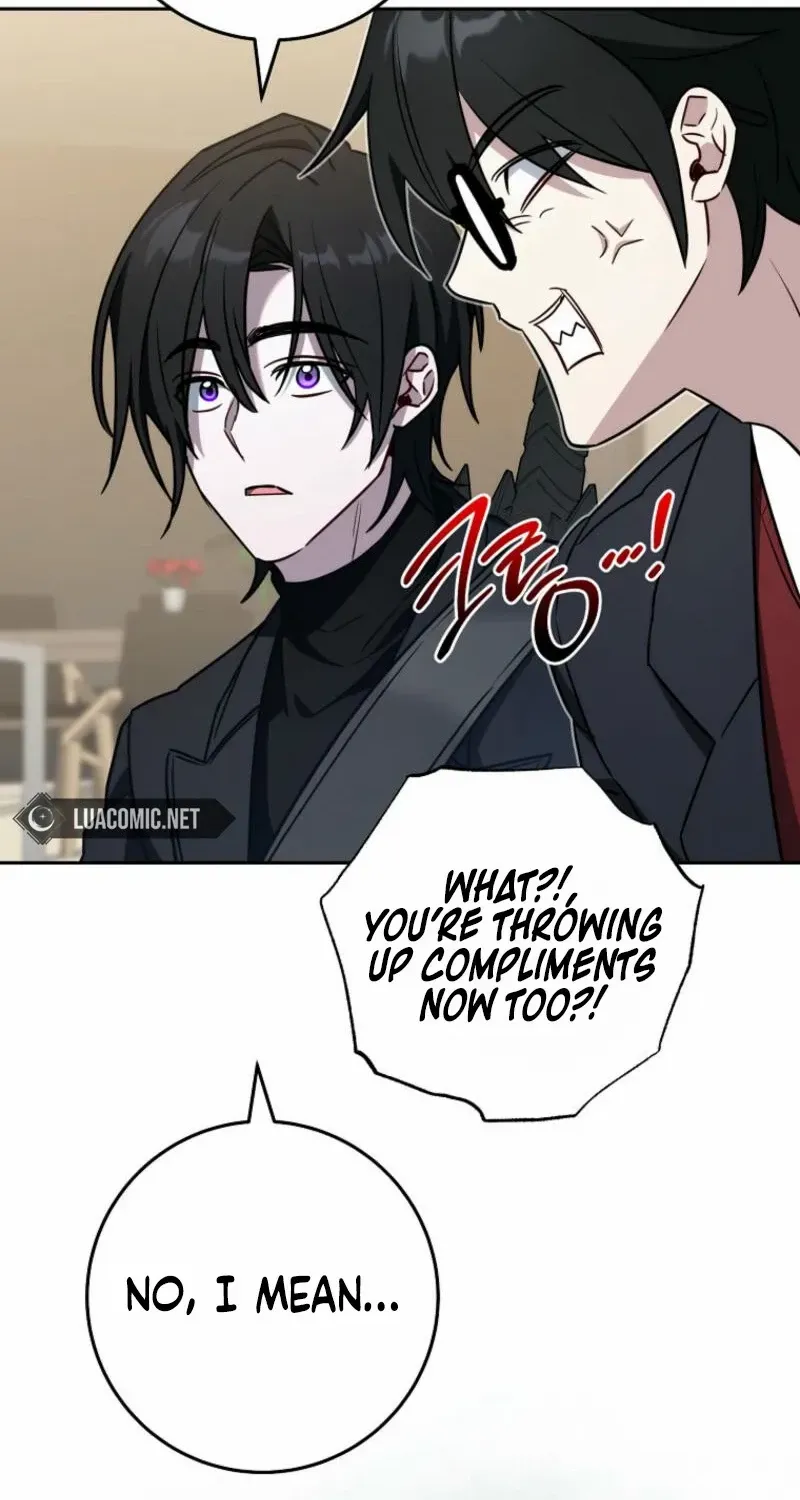Sorry, I