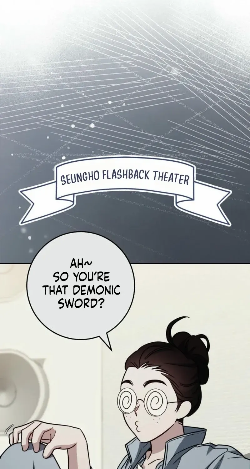 Sorry, I