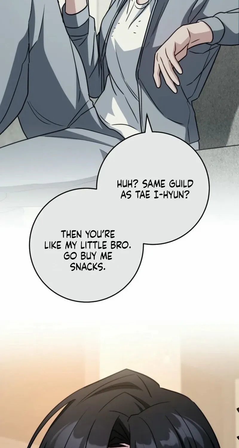 Sorry, I
