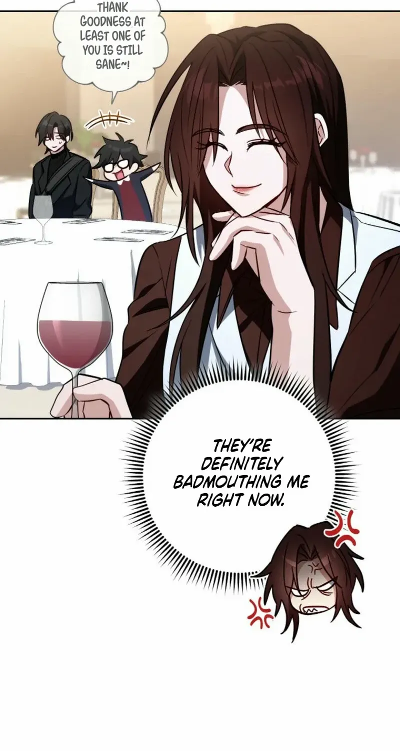 Sorry, I