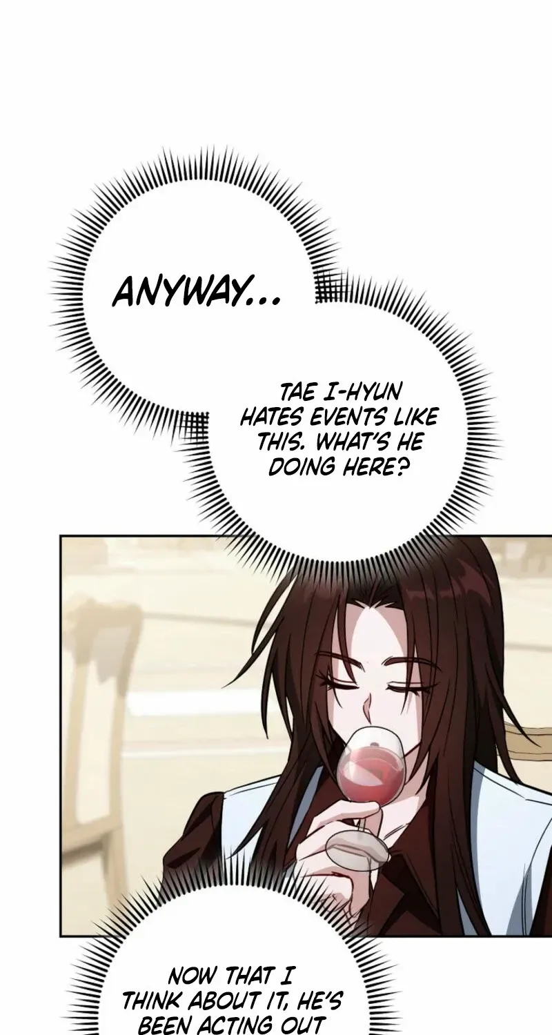 Sorry, I