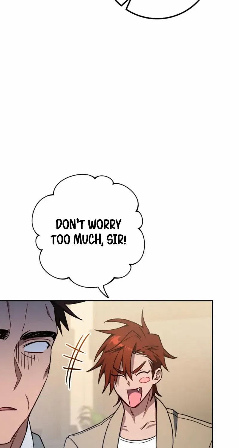Sorry, I