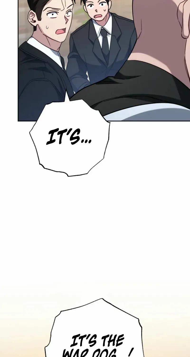 Sorry, I