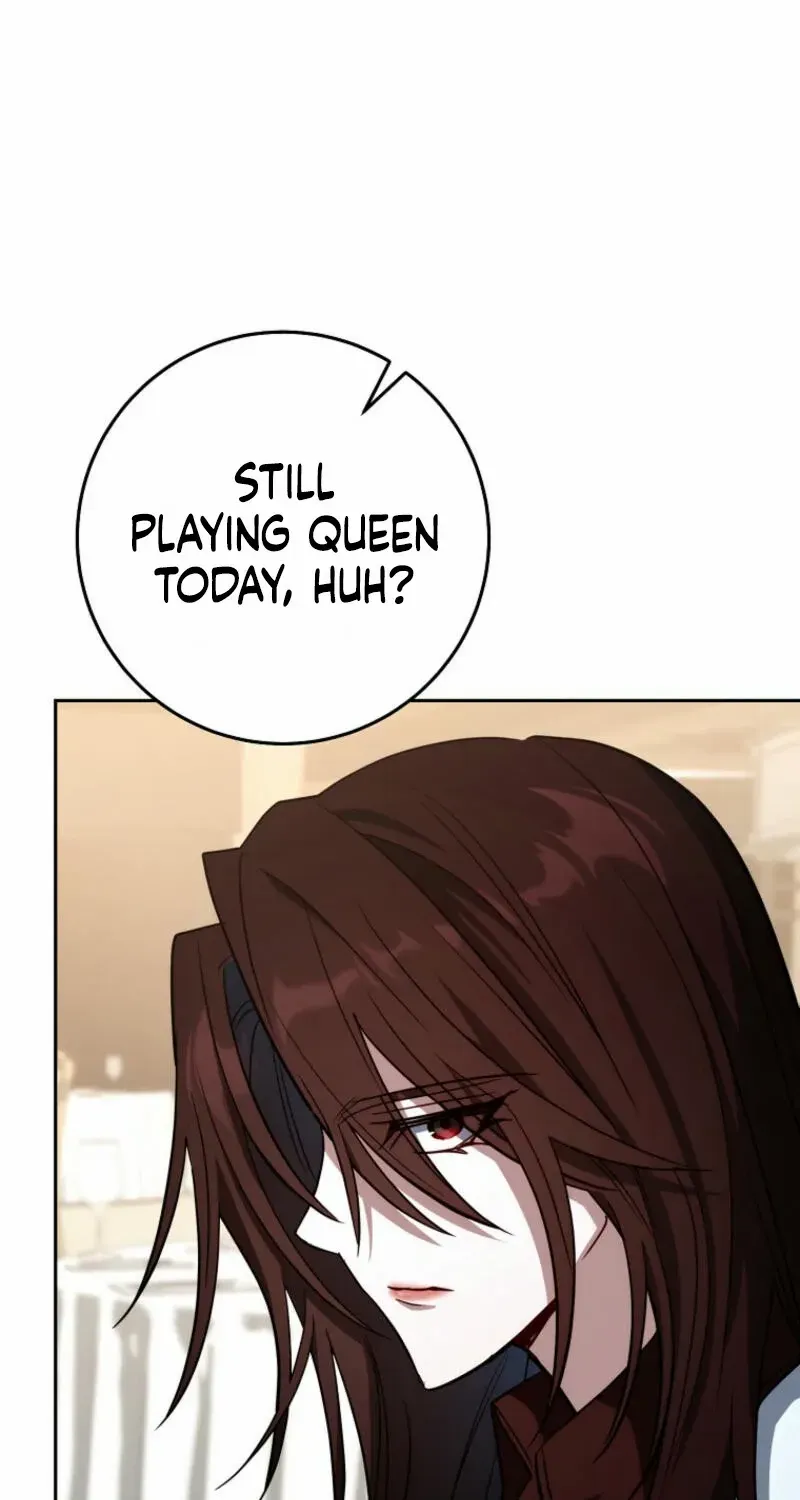 Sorry, I