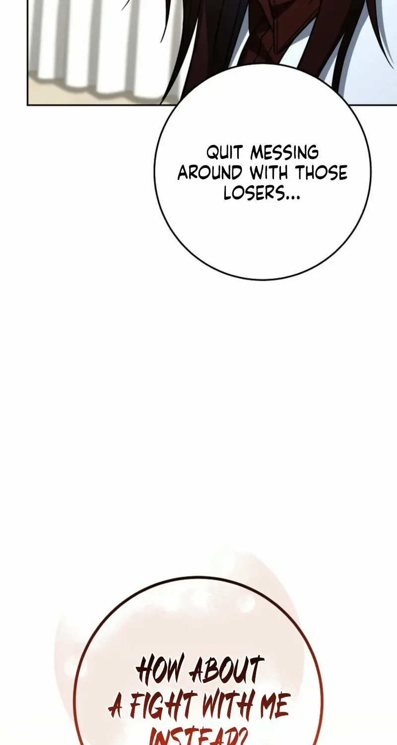 Sorry, I