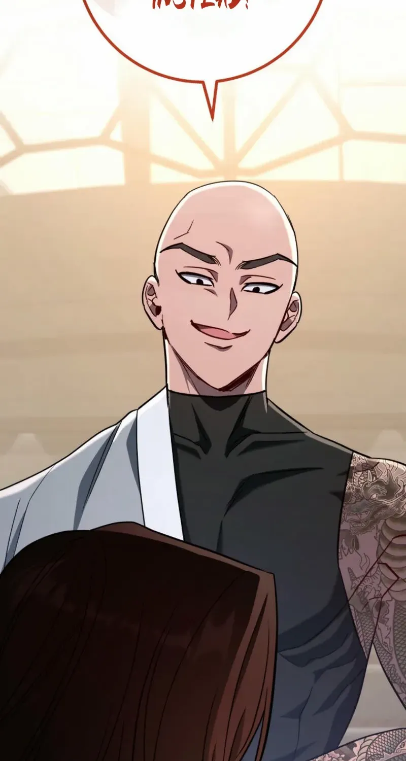 Sorry, I