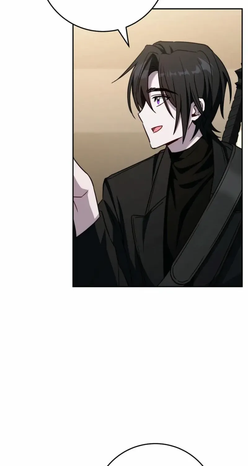 Sorry, I