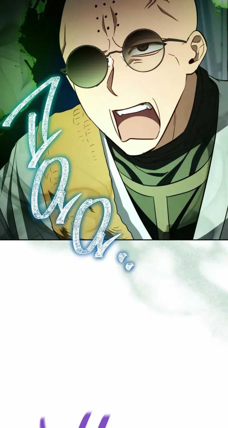 Sorry, I