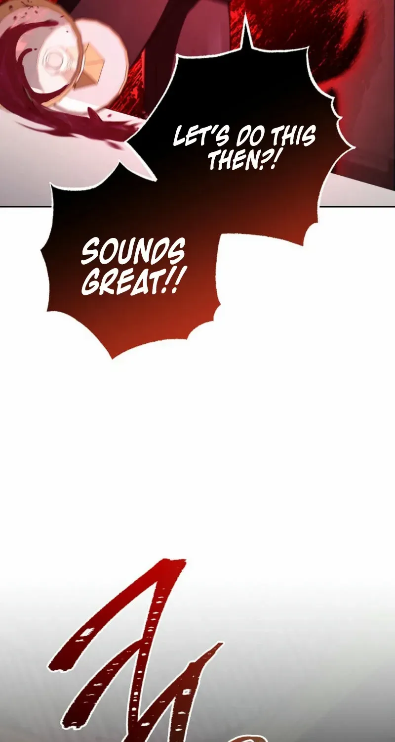 Sorry, I