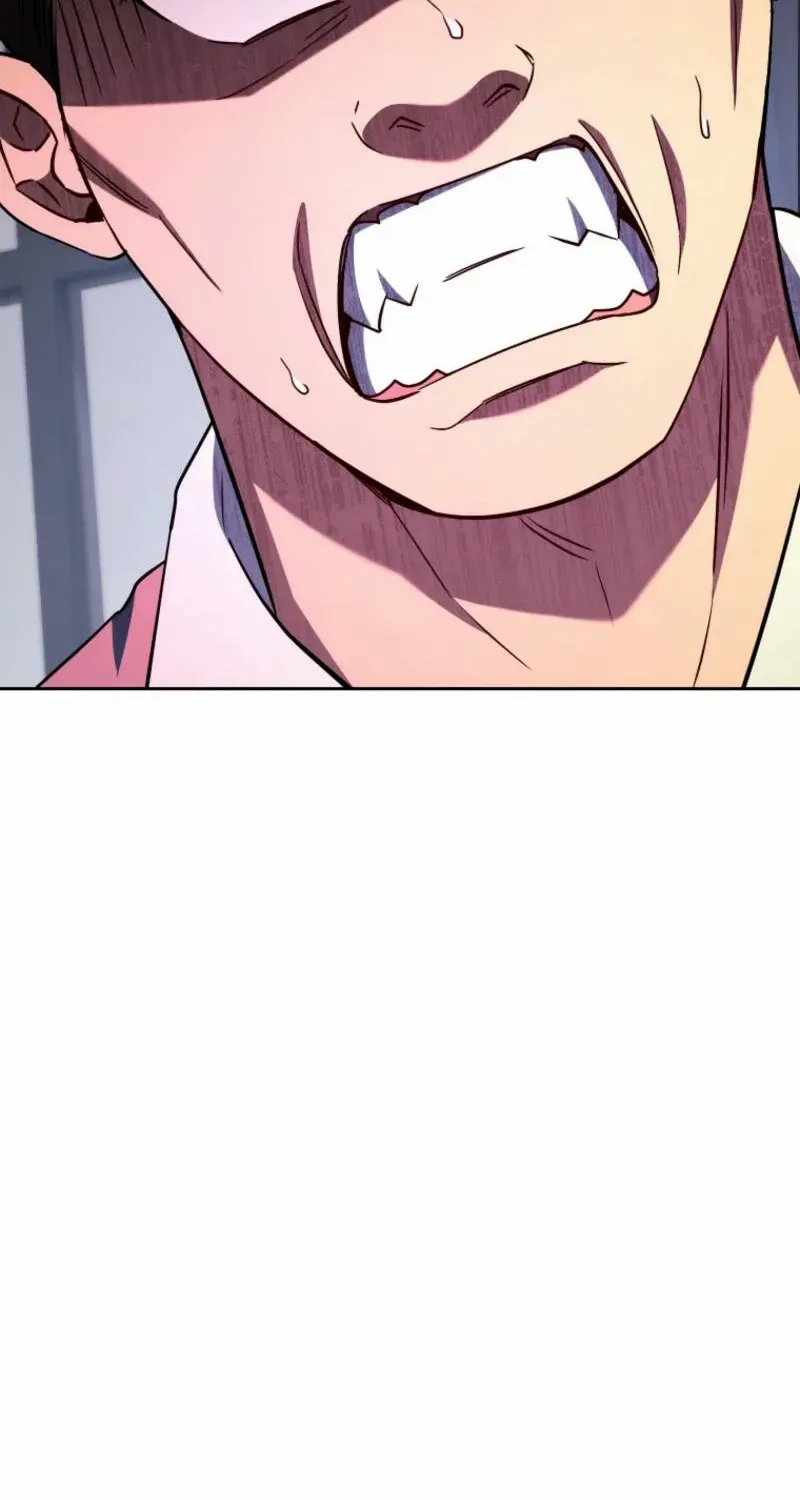 Sorry, I