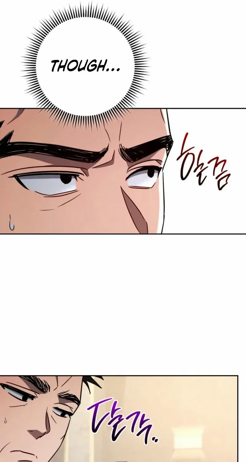 Sorry, I
