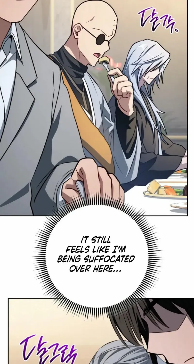 Sorry, I