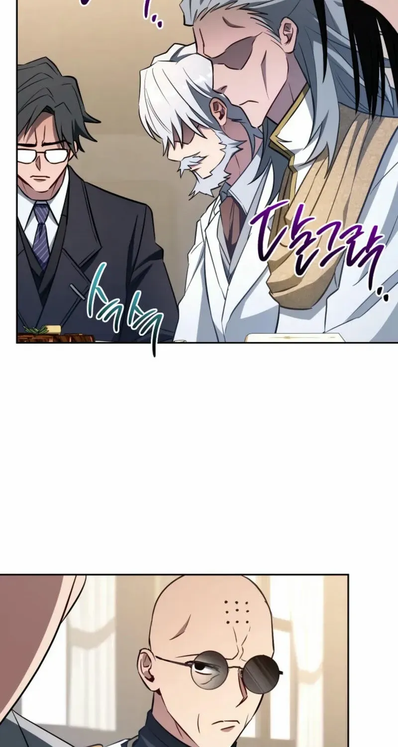 Sorry, I