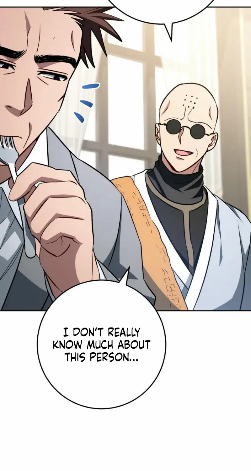 Sorry, I