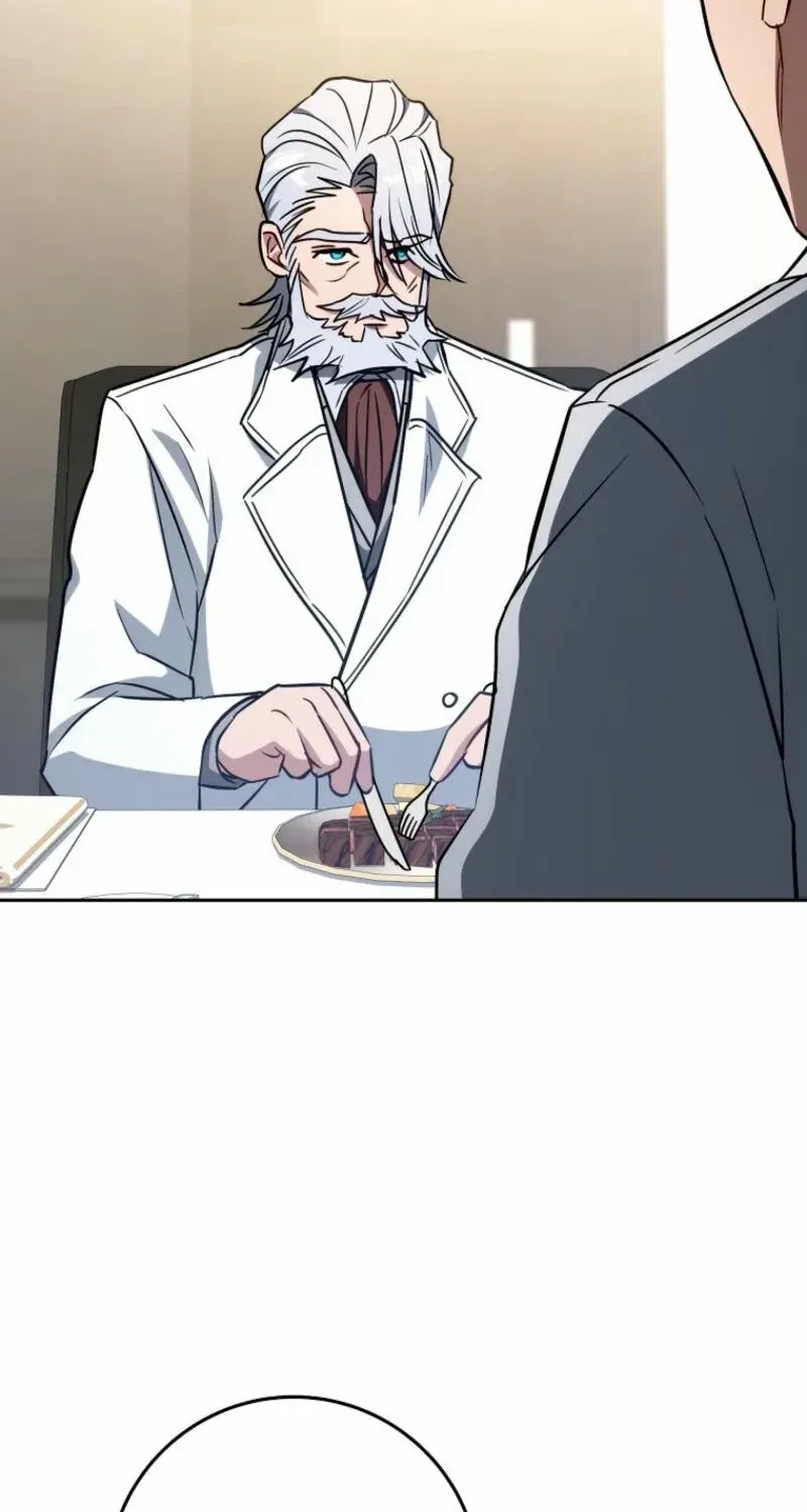 Sorry, I