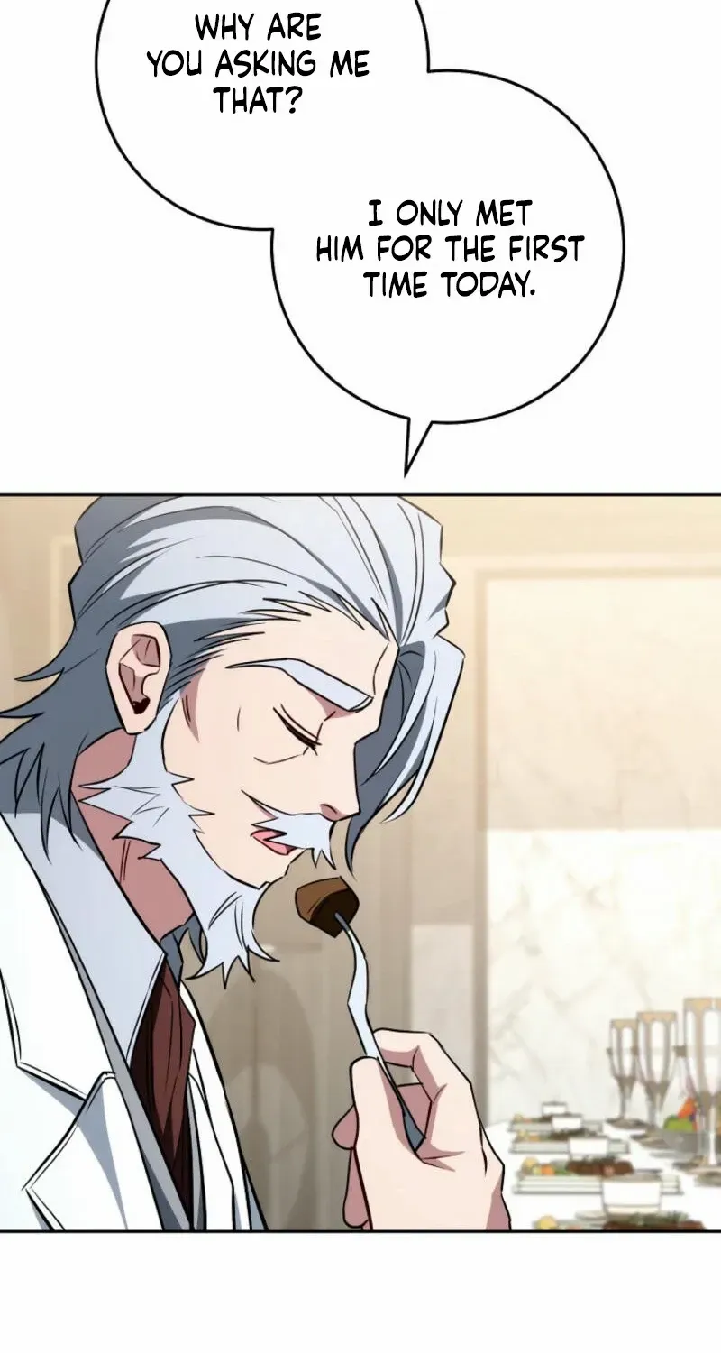 Sorry, I