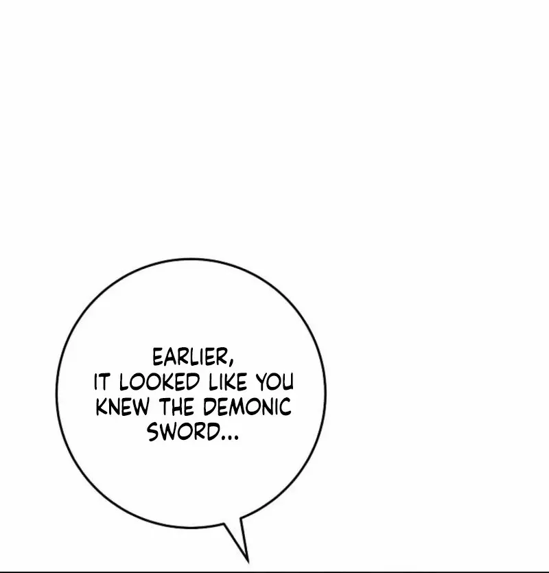 Sorry, I