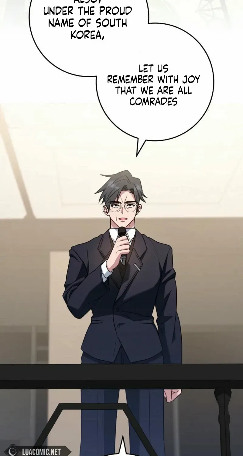 Sorry, I