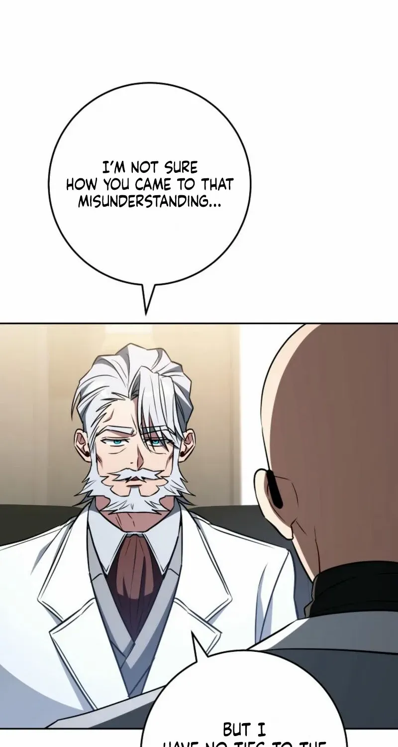 Sorry, I