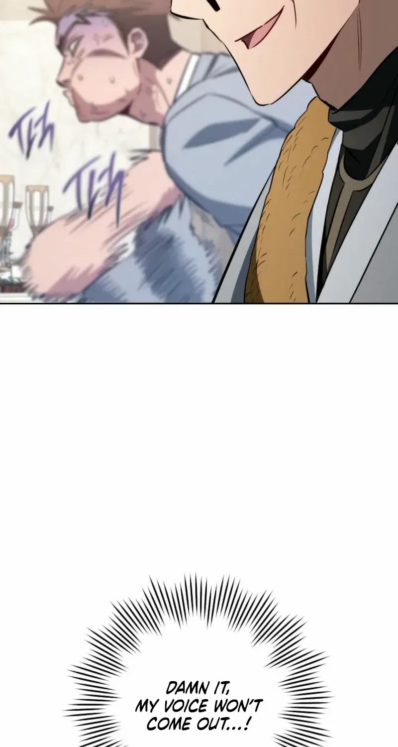 Sorry, I