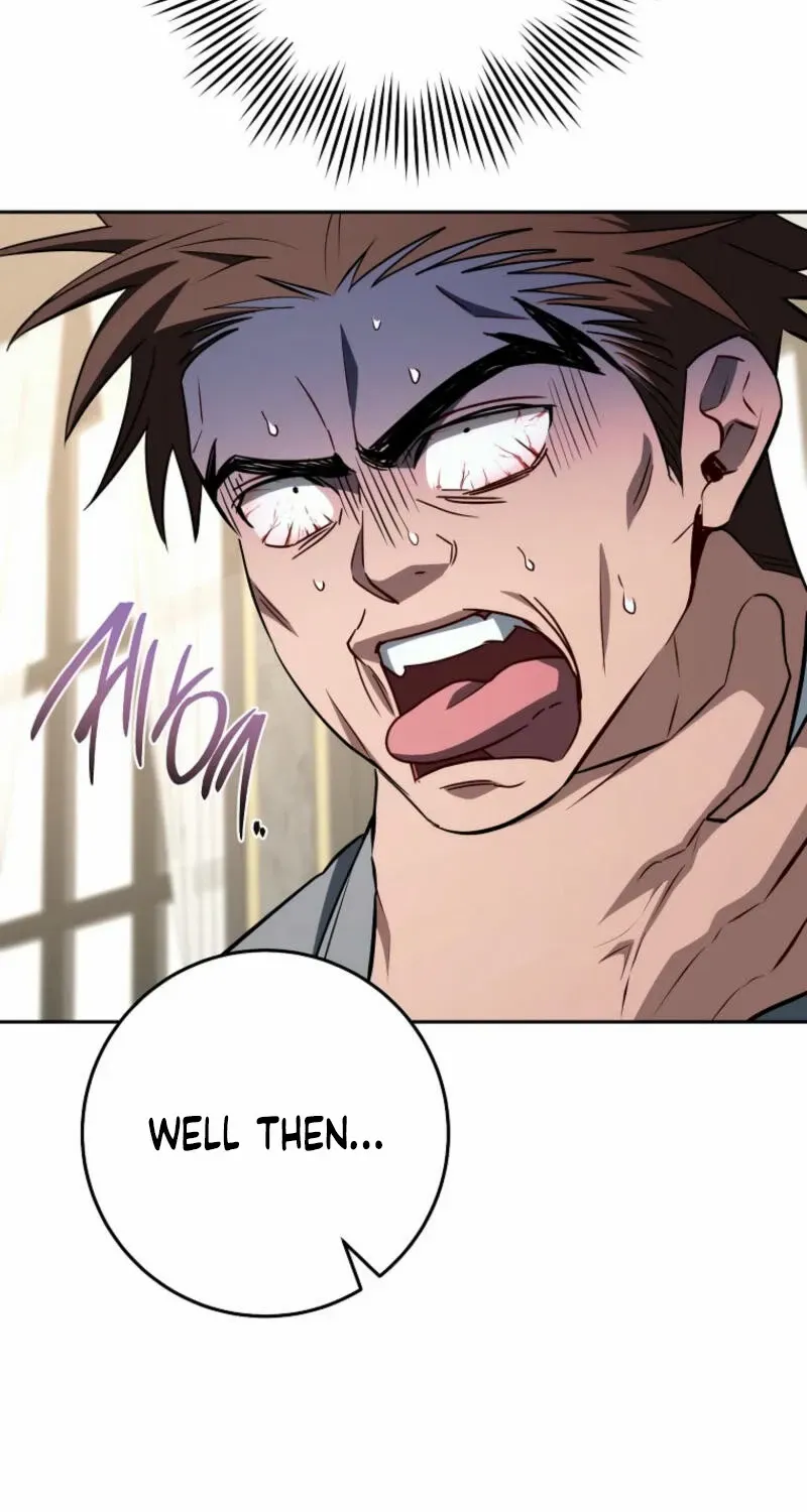 Sorry, I