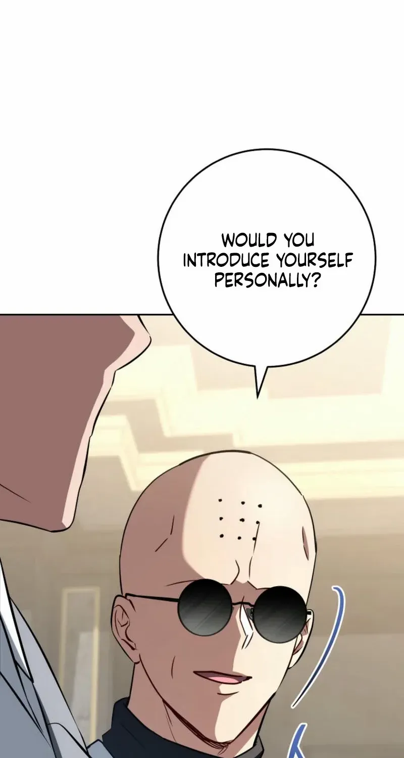 Sorry, I