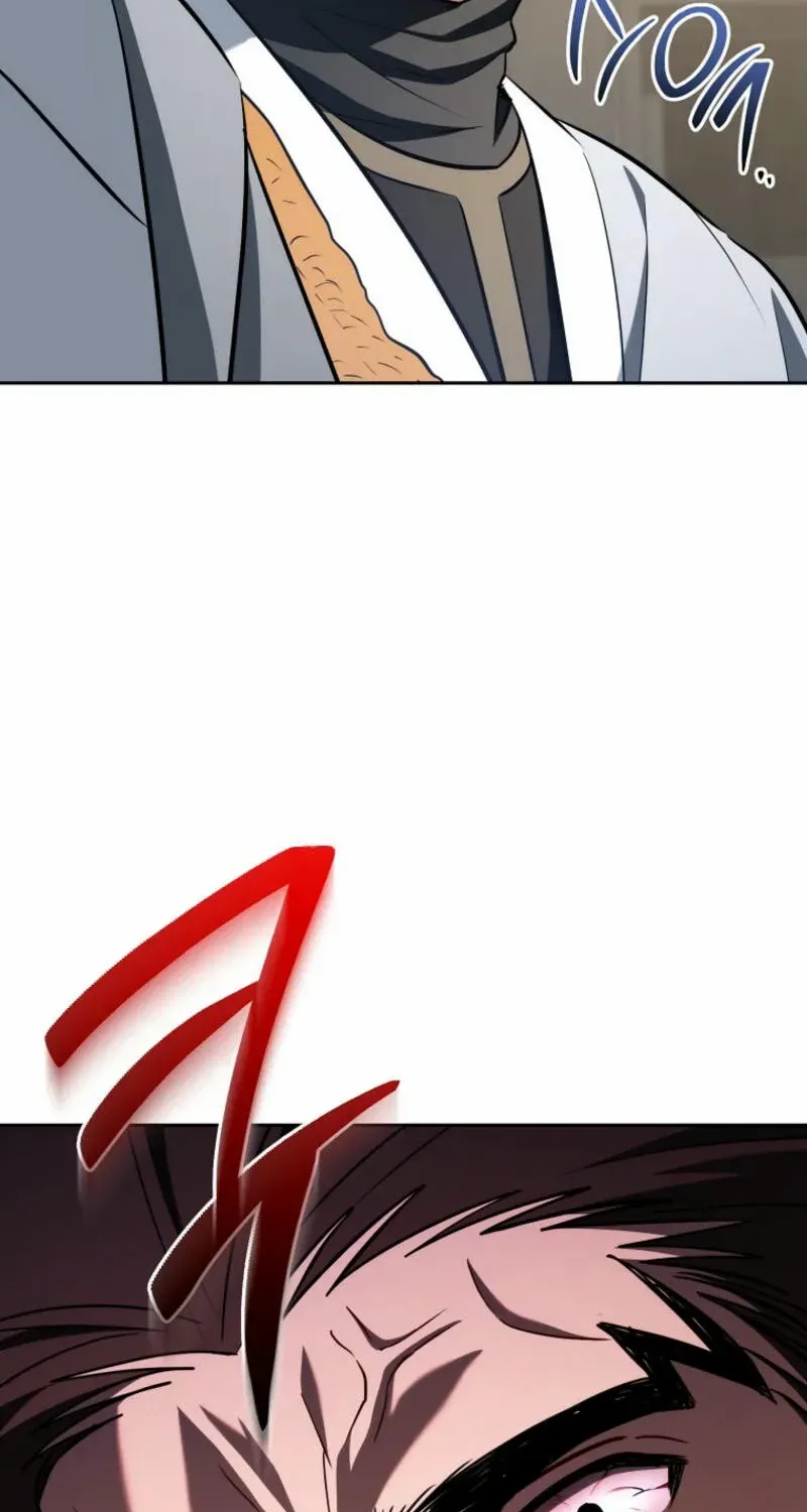 Sorry, I
