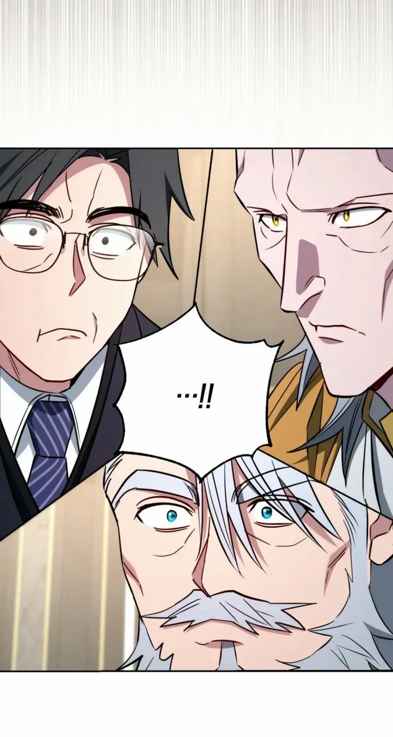 Sorry, I