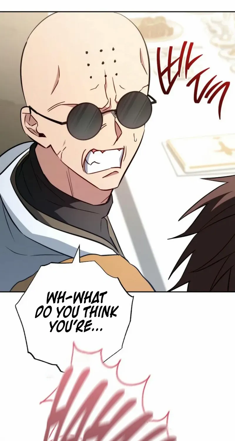 Sorry, I