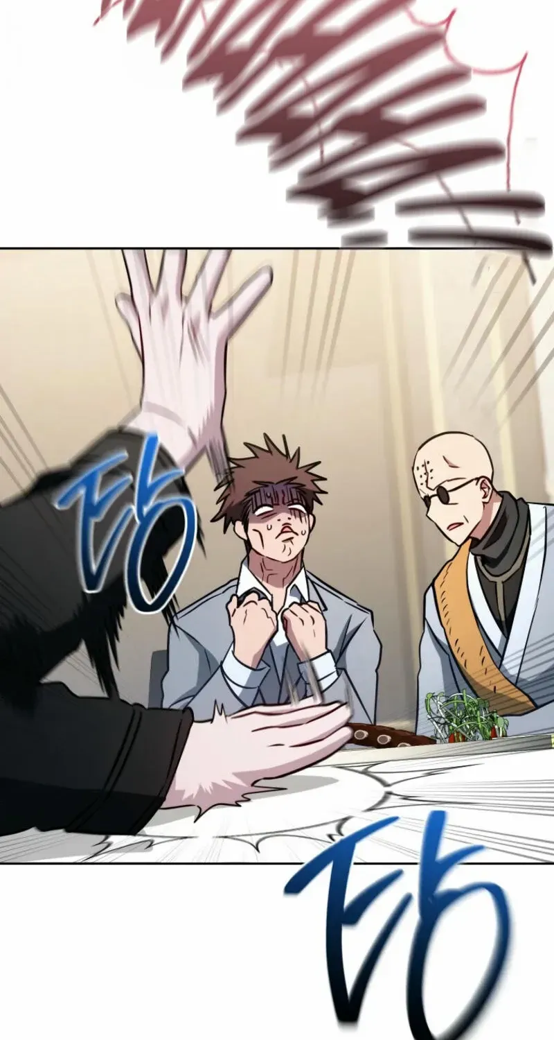 Sorry, I