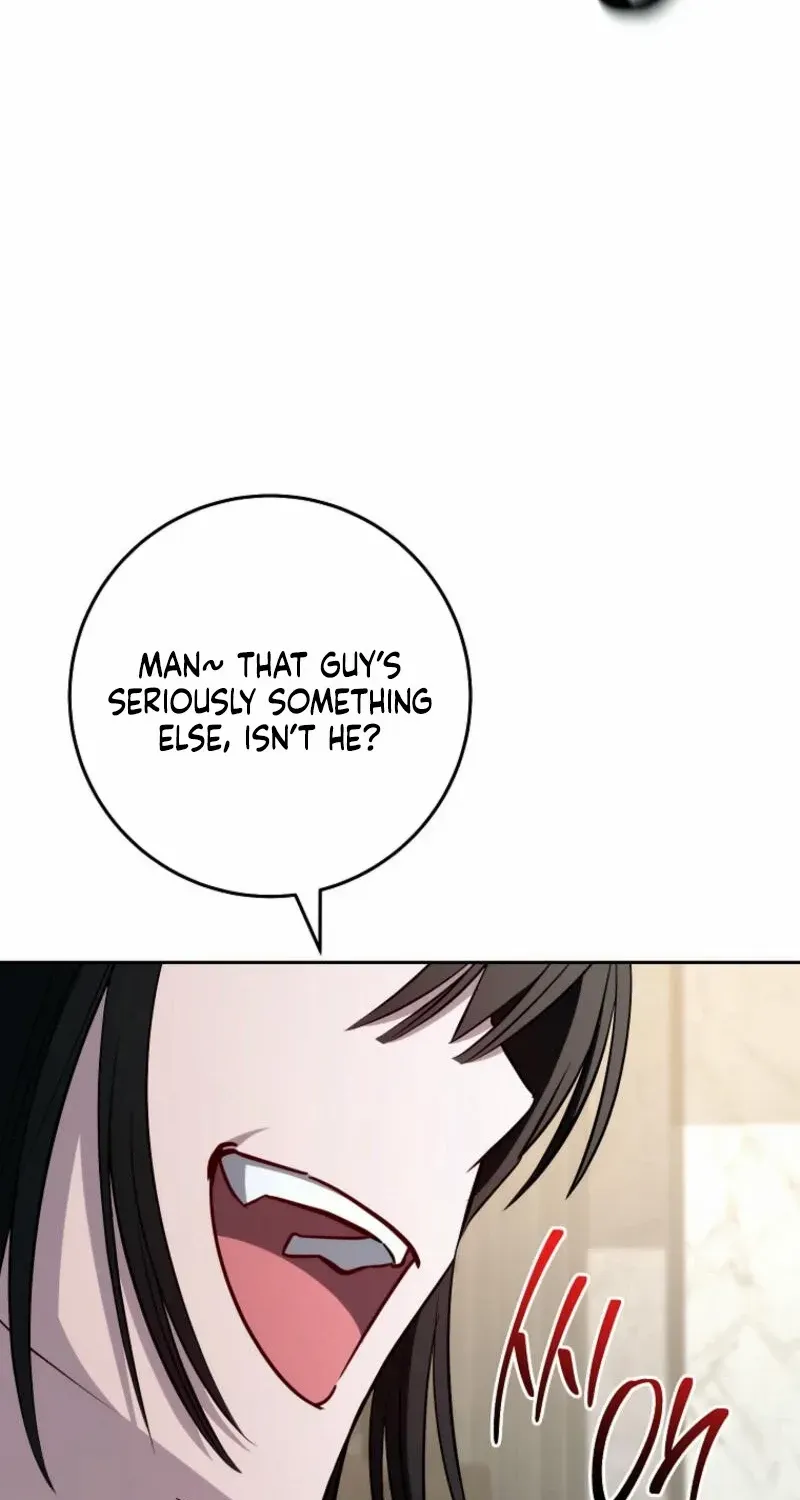 Sorry, I