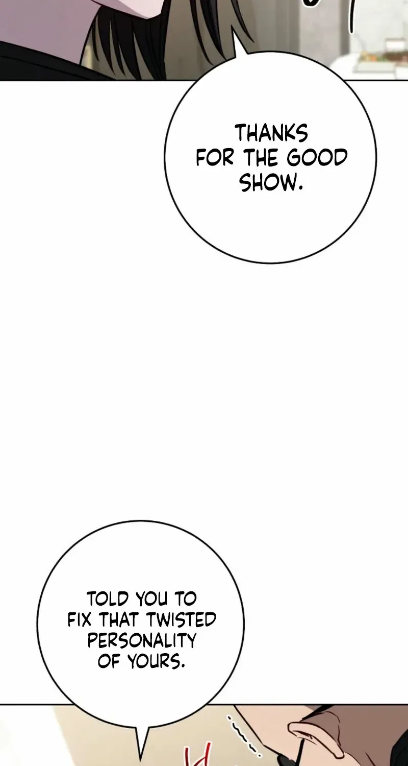 Sorry, I