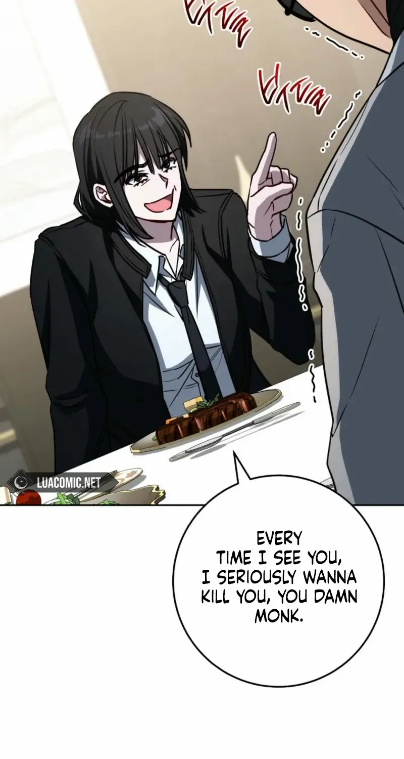 Sorry, I