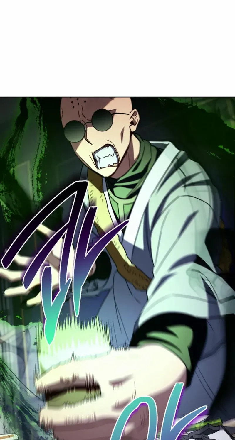 Sorry, I