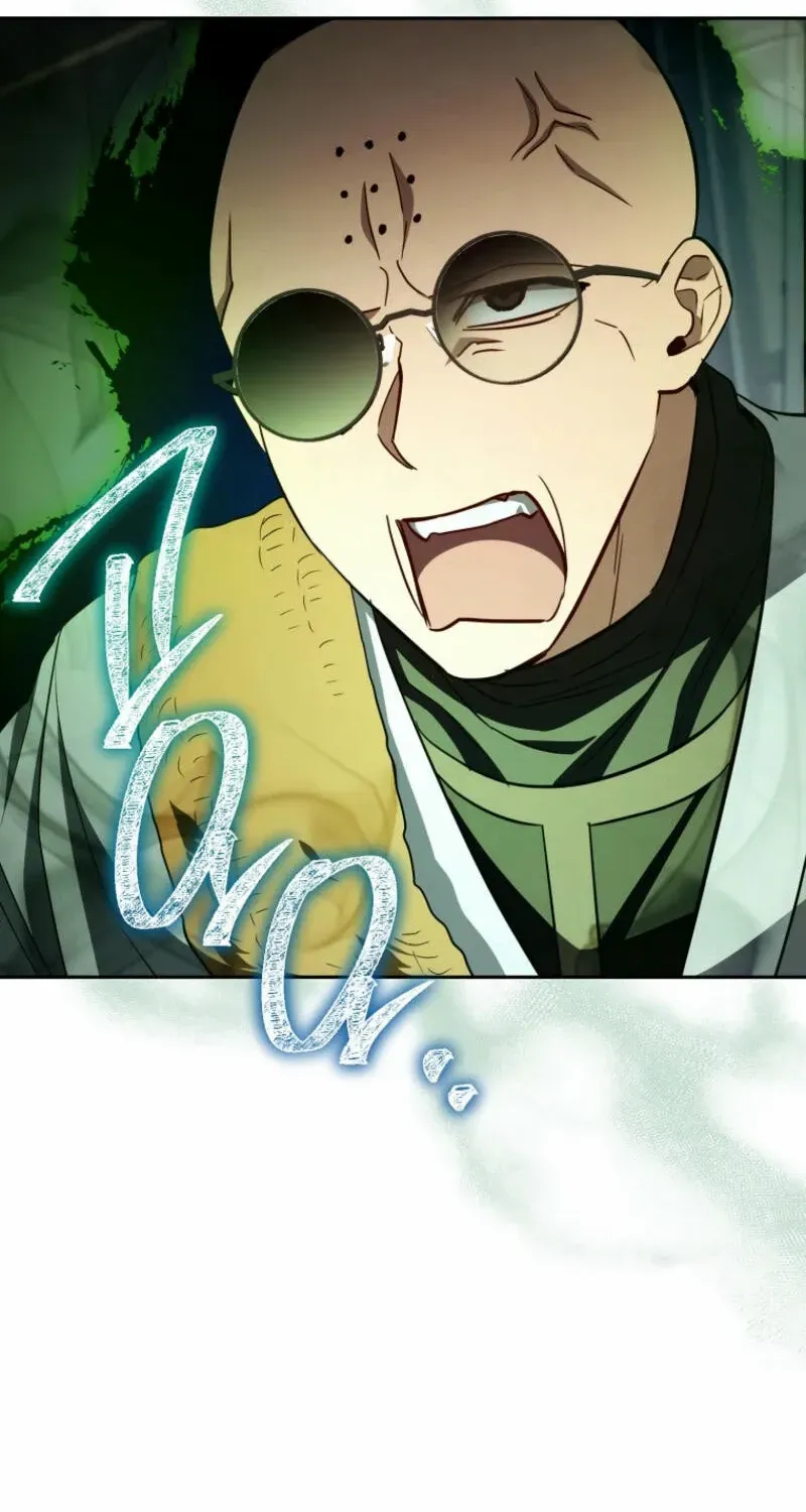 Sorry, I