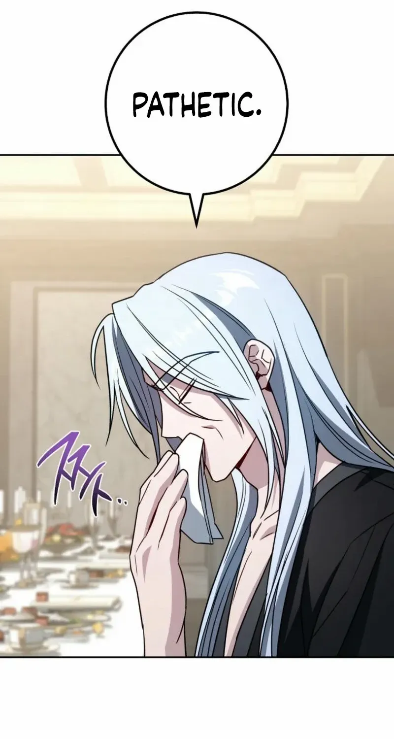 Sorry, I