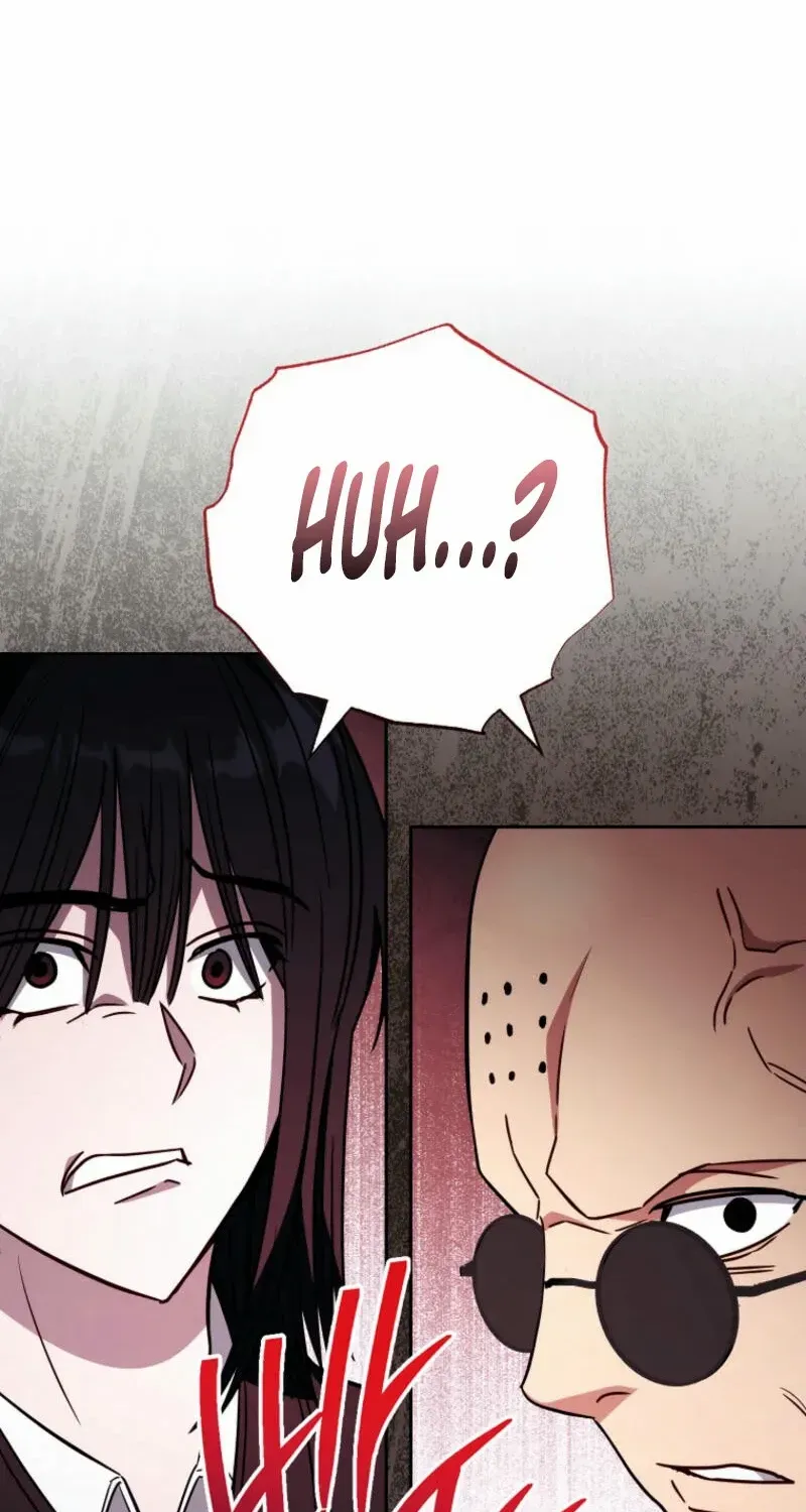 Sorry, I