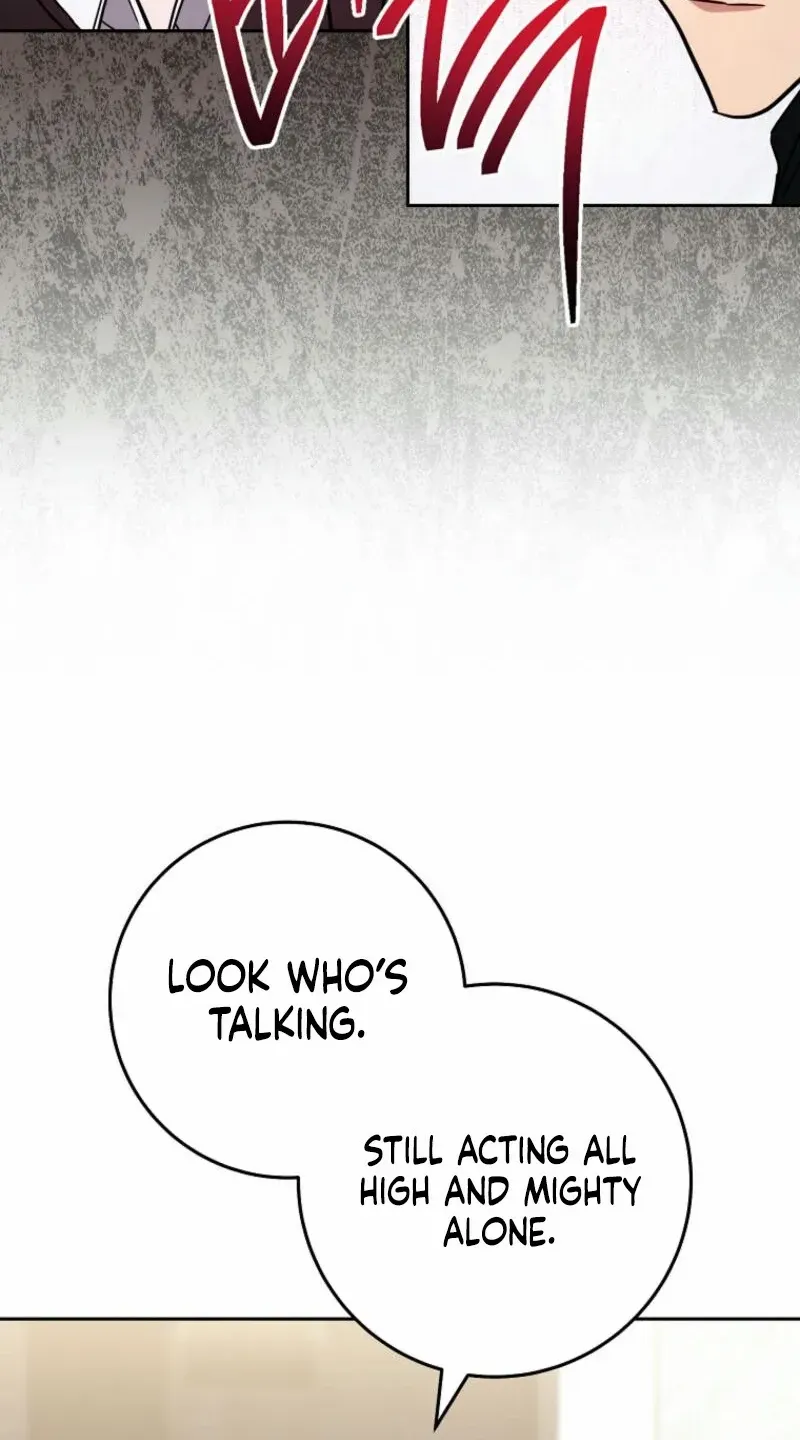 Sorry, I