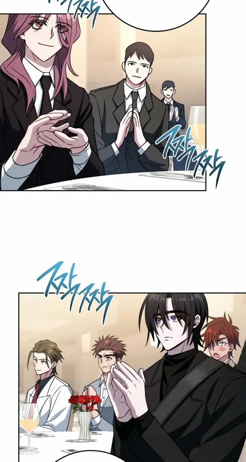 Sorry, I