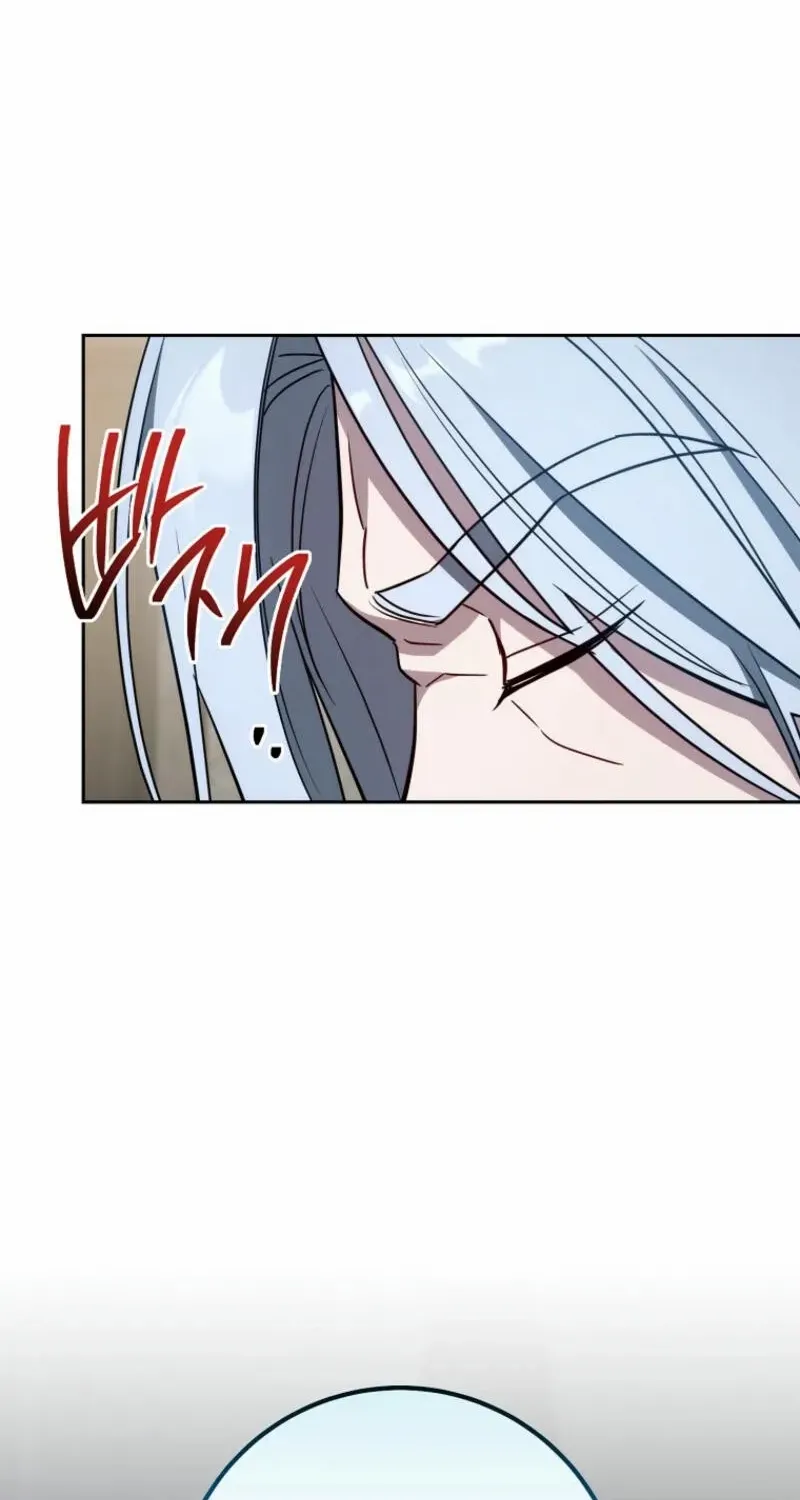 Sorry, I