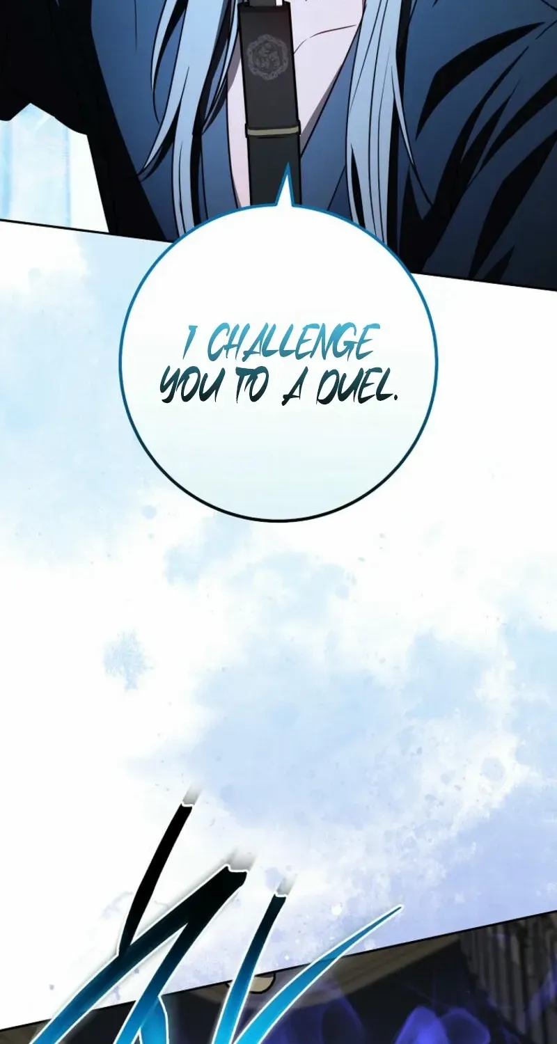 Sorry, I