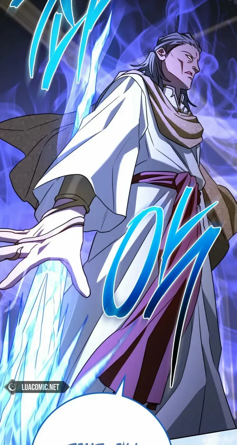 Sorry, I